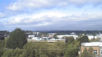 Weather camera view of Avanti HS.