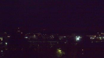 Weather camera view of Avanti HS.