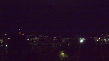 Weather camera view of Avanti HS.