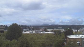 Weather camera view of Avanti HS.