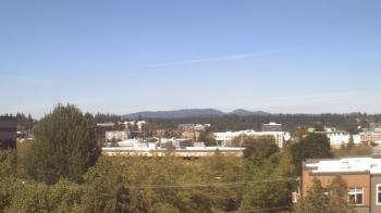 Weather camera view of Avanti HS.