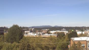 Weather camera view of Avanti HS.