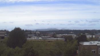 Weather camera view of Avanti HS.