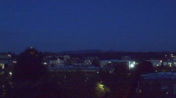Weather camera view of Avanti HS.