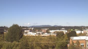 Weather camera view of Avanti HS.