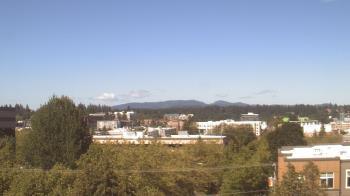Weather camera view of Avanti HS.