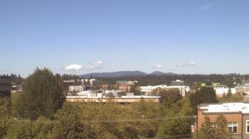 Weather camera view of Avanti HS.