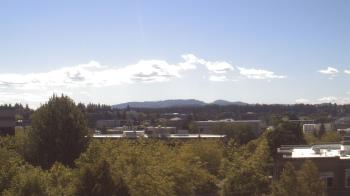 Weather camera view of Avanti HS.