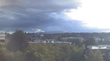 Weather camera view of Avanti HS.