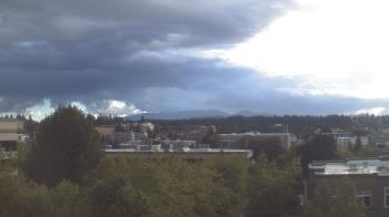 Weather camera view of Avanti HS.