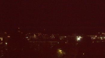 Weather camera view of Avanti HS.