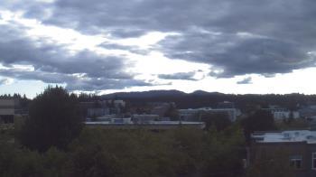 Weather camera view of Avanti HS.