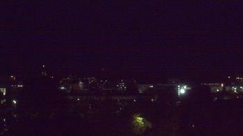 Weather camera view of Avanti HS.