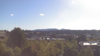 Weather camera view of Avanti HS.