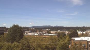 Weather camera view of Avanti HS.