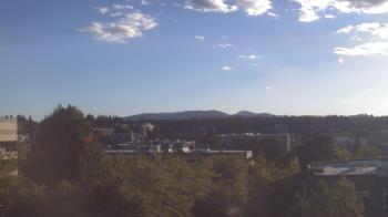 Weather camera view of Avanti HS.