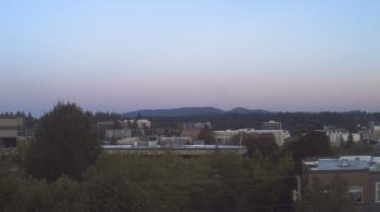 Weather camera view of Avanti HS.