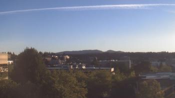 Weather camera view of Avanti HS.