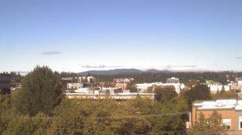Weather camera view of Avanti HS.