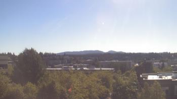 Weather camera view of Avanti HS.