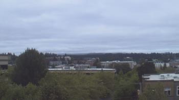 Weather camera view of Avanti HS.