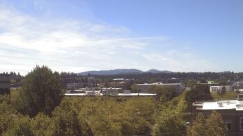 Weather camera view of Avanti HS.