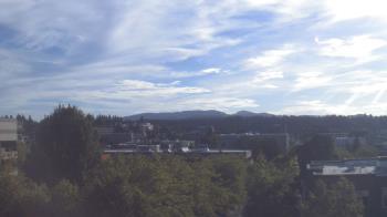Weather camera view of Avanti HS.