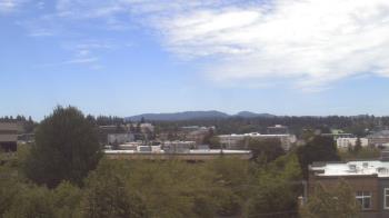 Weather camera view of Avanti HS.