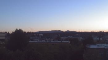 Weather camera view of Avanti HS.