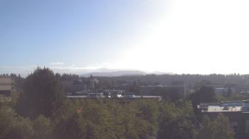 Weather camera view of Avanti HS.