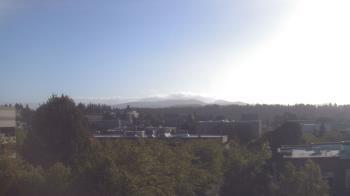 Weather camera view of Avanti HS.