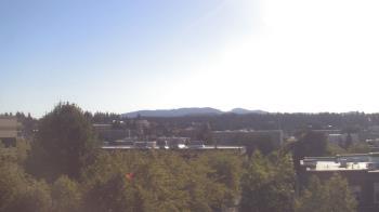 Weather camera view of Avanti HS.