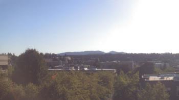 Weather camera view of Avanti HS.