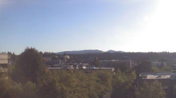 Weather camera view of Avanti HS.