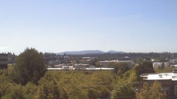 Weather camera view of Avanti HS.