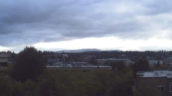 Weather camera view of Avanti HS.