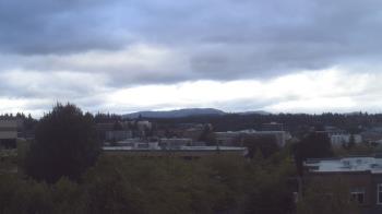 Weather camera view of Avanti HS.