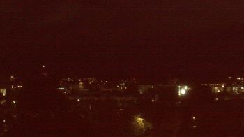 Weather camera view of Avanti HS.