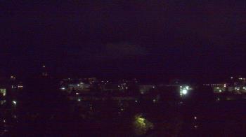 Weather camera view of Avanti HS.