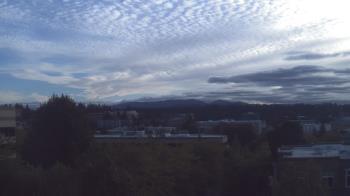 Weather camera view of Avanti HS.