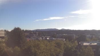 Weather camera view of Avanti HS.