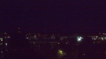 Weather camera view of Avanti HS.