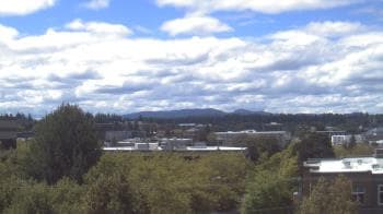 Weather camera view of Avanti HS.
