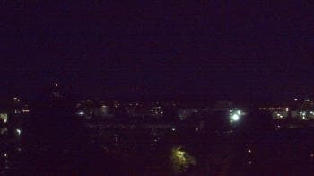 Weather camera view of Avanti HS.