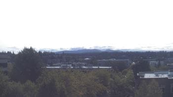Weather camera view of Avanti HS.