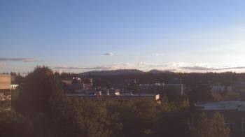 Weather camera view of Avanti HS.