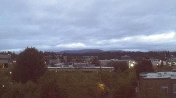 Weather camera view of Avanti HS.