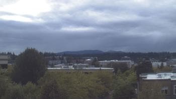 Weather camera view of Avanti HS.