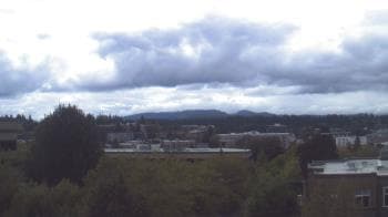 Weather camera view of Avanti HS.