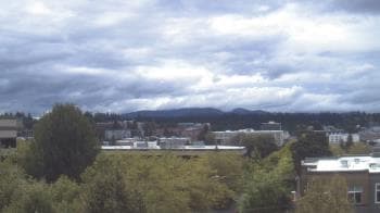 Weather camera view of Avanti HS.